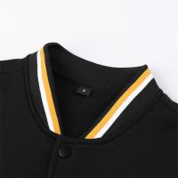 cms/erpbt/backend/web/uploads/erp/collection/images/Men Clothes/WangJi/EN0125961/img_b/EN0125961_img_b_4